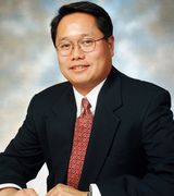 Profile picture for Ari Kho