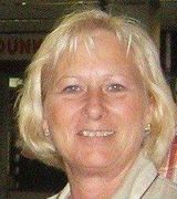 Profile picture for Cheryl James