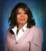 Profile picture for Glenda Schaaff