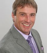 Profile picture for David Payne
