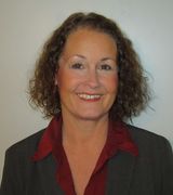 Profile picture for Christine DiNardi