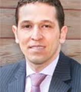Profile picture for Nikolay Hadzhikolev