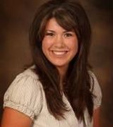 Profile picture for Katie Noles