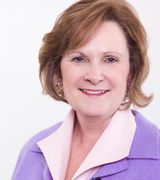 Profile picture for Kathy Robertson