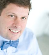 Profile picture for Bert Pope
