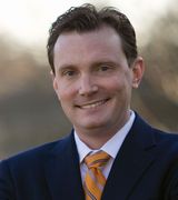 Profile picture for Patrick Sheehan