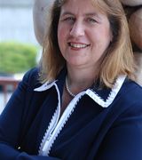 Profile picture for Corinne Cartwright