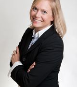 Profile picture for Annie Snipes