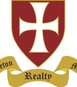 Profile picture for Bill Singleton