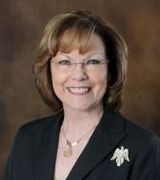 Profile picture for Libby McKee
