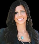 Profile picture for Marissa Maniaci