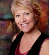 Profile picture for Valerie Derouin