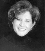 Profile picture for Janis Hennesy