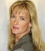 Profile picture for Bonnie Eckert