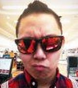 Profile picture for twong911