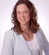 Profile picture for Dana Riegel