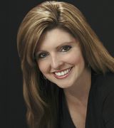 Profile picture for DeLynn Scott