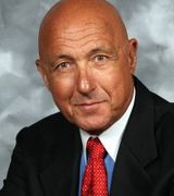 Profile picture for William Bierlein