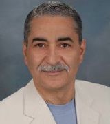 Profile picture for Moses Soudipour