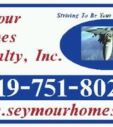 Profile picture for Seymour HomesRealty