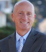 Profile picture for Frank Castaldini
