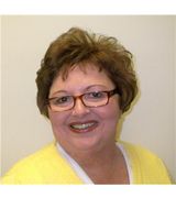 Profile picture for Jan Dammer CRS, ADR