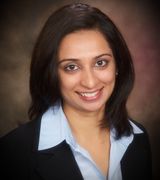 Profile picture for Krishna Desai