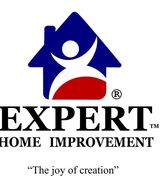 Profile picture for HOME_IMPROVEMENT
