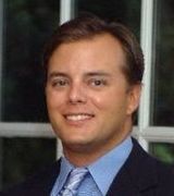 Profile picture for Lance Garrison