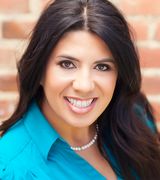 Profile picture for Sophie Aretta