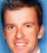 Profile picture for J. Alex Thompson