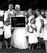Profile picture for Scott Carrier