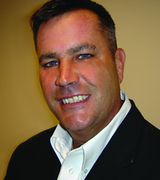 Profile picture for Brian Flannery
