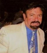 Profile picture for Bruce Kauderer