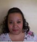 Profile picture for Caliana El