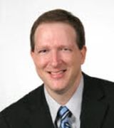 Profile picture for David Kline