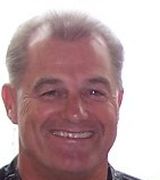 Profile picture for Michael Carner