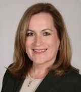 Profile picture for Sheryl Schenkman