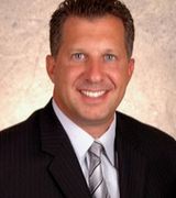 Profile picture for David Curry