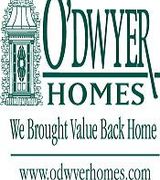 Profile picture for ODwyer Homes