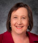 Profile picture for Joan Whitebook