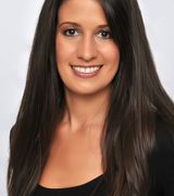 Profile picture for Christina Hassen