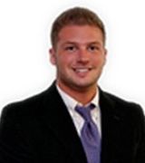 Profile picture for Franco Strazzeri