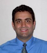 Profile picture for Jim Manolakis