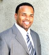 Profile picture for Reynaldo Salter