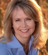 Profile picture for Pam Diemer