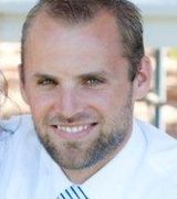Profile picture for David Brundage