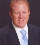 Profile picture for Aaron Grubel