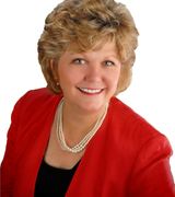 Profile picture for Cynthia Roberts, ABR, CRS