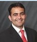 Profile picture for Sanjay Joshi